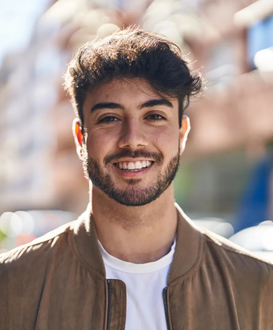 Invisalign