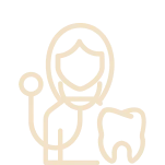 Exceptional Care