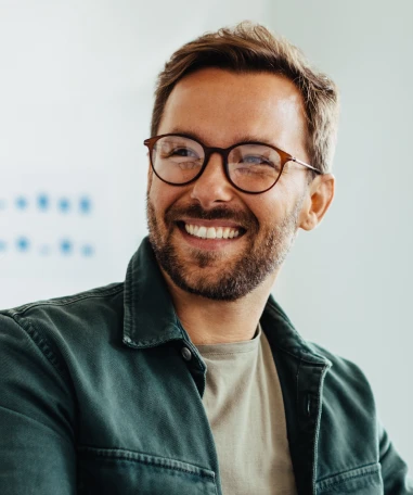 Dental Crowns in Wellington, FL