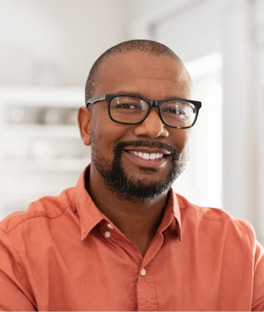 Dental Implants Wellington, FL