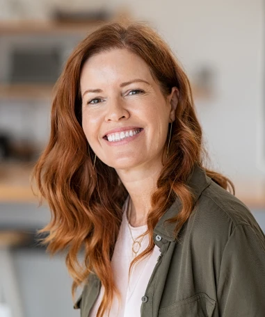 Invisalign in Wellington, FL