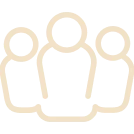 Experienced Team